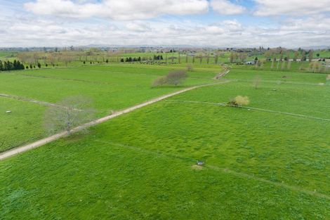 Photo of property in 1/69 Douch Road, Ohaupo, 3882