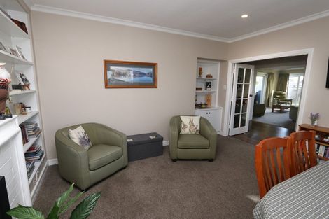 Photo of property in 53 Harrison Street, Allenton, Ashburton, 7700