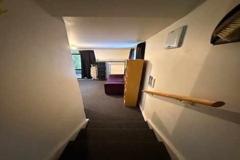 Photo of property in 1/63 Queen Street, North Dunedin, Dunedin, 9016