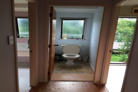 Photo of property in 49 Hazelwood Avenue, Dinsdale, Hamilton, 3204