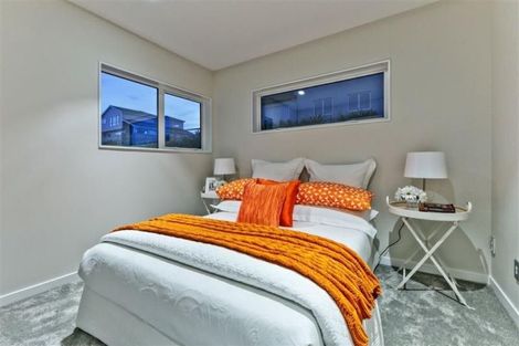 Photo of property in 43 Remuremu Street, Long Bay, Auckland, 0630
