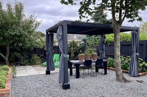 Photo of property in 24 Gall Street, Fairlie, 7925