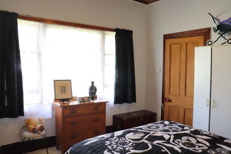 Photo of property in 86 Hakanoa Street, Huntly, 3700