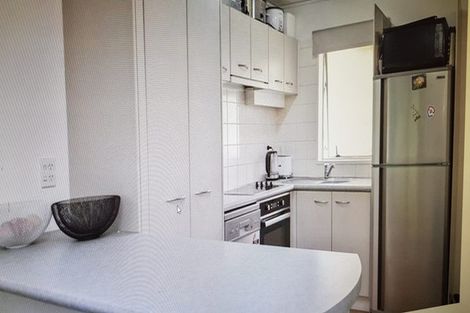 Photo of property in 2b/9 Upper Queen Street, Auckland Central, Auckland, 1010