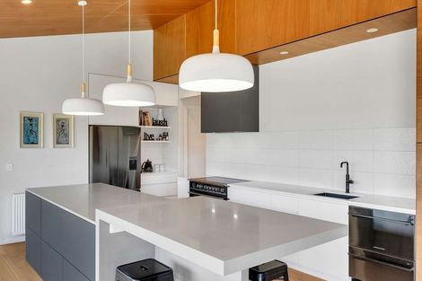 Photo of property in 16 Lowburn Terrace, Lowburn, Cromwell, 9384