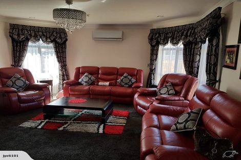 Photo of property in 465a Great South Road, Papatoetoe, Auckland, 2025