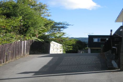 Photo of property in 3a Arundel Grove, Silverstream, Upper Hutt, 5019