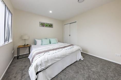 Photo of property in 50a Preston Road, Clover Park, Auckland, 2023