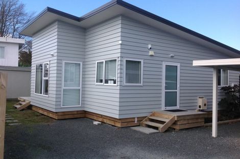 Photo of property in 38 Oxford Street, Fairfield, Hamilton, 3214