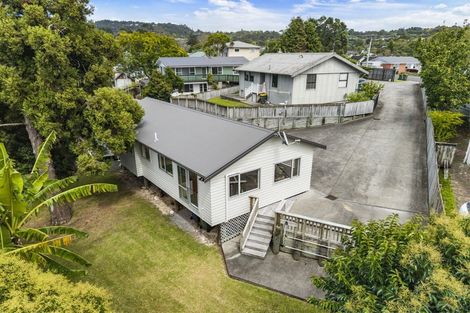 Photo of property in 12a Withers Road, Glen Eden, Auckland, 0602