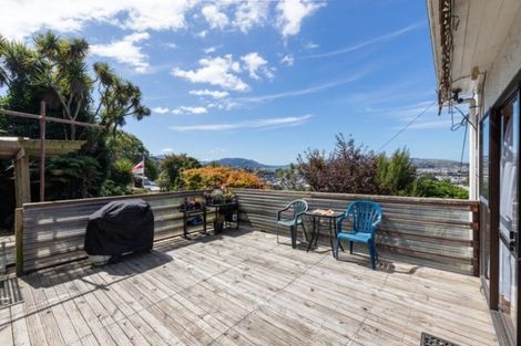 Photo of property in 56 Peter Street, Caversham, Dunedin, 9012