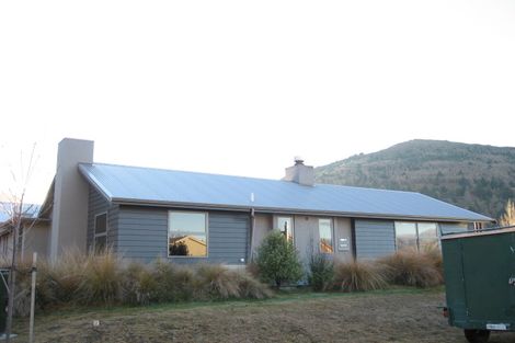Photo of property in 8 Mathias Terrace, Arthurs Point, Queenstown, 9371