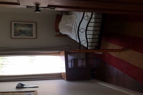 Photo of property in 560 Wiroa Road, Kerikeri, 0293