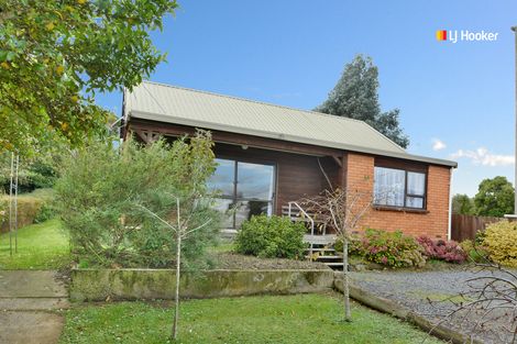 Photo of property in 29a North Taieri Road, Abbotsford, Dunedin, 9018