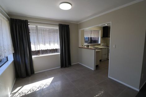 Photo of property in 1/901 High Street, Avalon, Lower Hutt, 5011