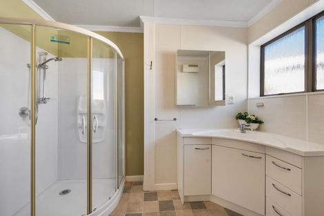 Photo of property in 20 Scotland Street, Roxburgh, 9500