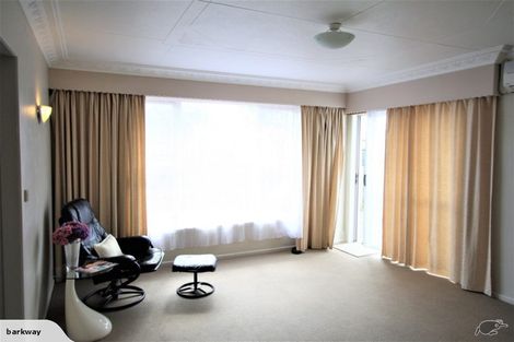 Photo of property in 188c Bay View Road, South Dunedin, Dunedin, 9012