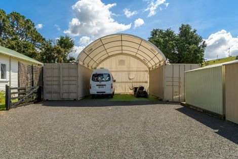 Photo of property in 6c Mclaren Falls Road, Lower Kaimai, Tauranga, 3171