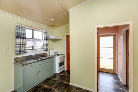 Photo of property in 44a Sanders Avenue, Westown, New Plymouth, 4310