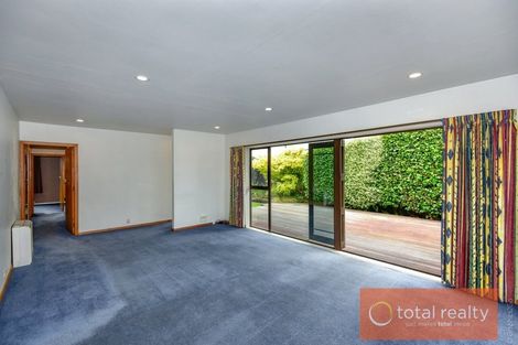 Photo of property in 23 Wolsey Place, Hillmorton, Christchurch, 8025