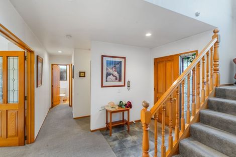 Photo of property in 1/372 Harewood Road, Bishopdale, Christchurch, 8053