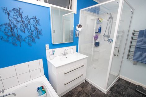 Photo of property in 39 Buckleys Terrace, Tinwald, Ashburton, 7700