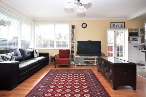 Photo of property in 3/8 Akehurst Avenue, New Lynn, Auckland, 0600