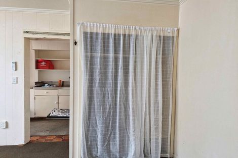 Photo of property in 42 Norway Street, Aro Valley, Wellington, 6012