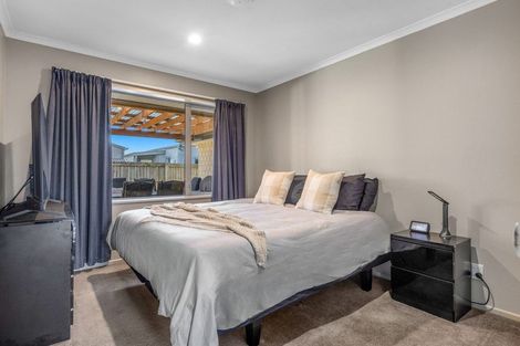 Photo of property in 21 Cridland Street West, Kaiapoi, 7630