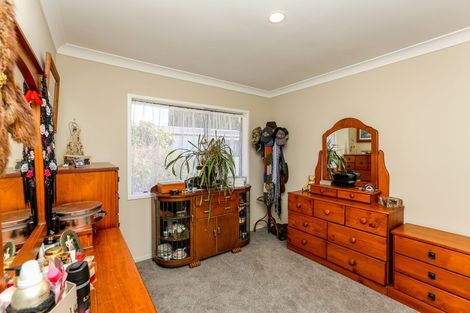 Photo of property in 18d Karamea Street, Whalers Gate, New Plymouth, 4310