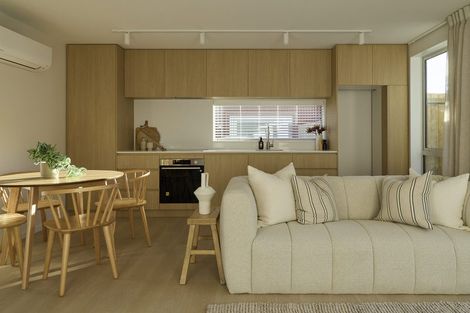 Photo of property in 310 Lyttelton Street, Spreydon, Christchurch, 8024