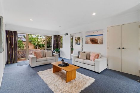 Photo of property in 13e Wellington Street, Hamilton East, Hamilton, 3216