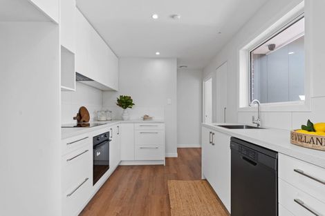 Photo of property in 24 Arthur Street, Upper Riccarton, Christchurch, 8041