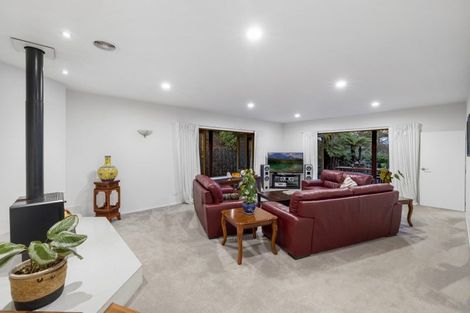 Photo of property in 3 Rosewood Lane, Tauriko, Tauranga, 3110