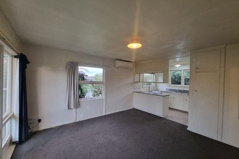 Photo of property in 10a Bygrave Place, Bishopdale, Christchurch, 8053