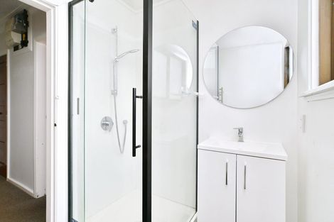 Photo of property in 6 Finlay Place, Woolston, Christchurch, 8023