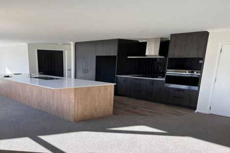 Photo of property in 4 Friesian Way, Papamoa, 3118