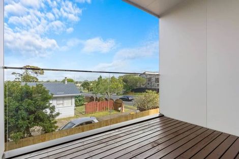 Photo of property in 523b Pakuranga Road, Howick, Auckland, 2010