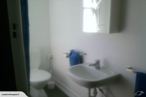 Photo of property in 16 Freyberg Street, Roslyn, Palmerston North, 4414