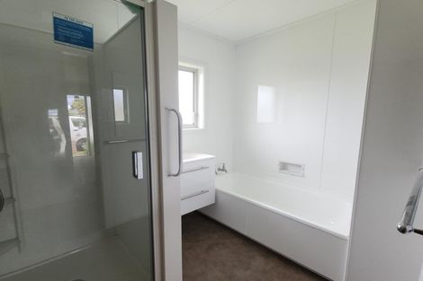 Photo of property in 3a Hilton Road, St Andrews, Hamilton, 3200