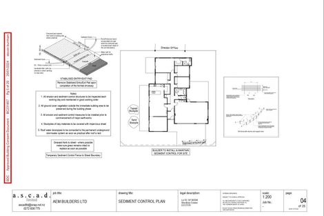 Photo of property in 9 Lunn Crescent, Leeston, 7632