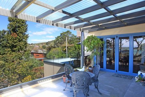 Photo of property in 17 Cambrae Road, Raglan, 3225