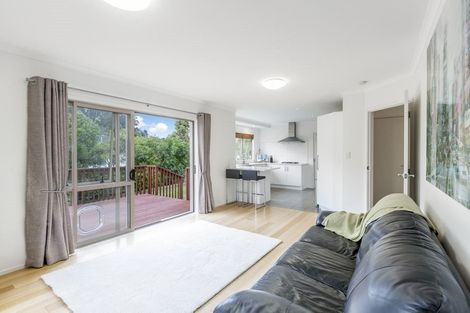 Photo of property in 41 Kristin Lane, Albany, Auckland, 0632