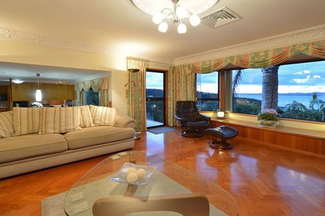 Photo of property in 70 School Road, Paihia, 0200