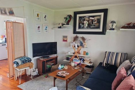 Photo of property in 48 Bell Road, Beachlands, Auckland, 2018
