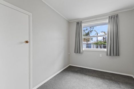 Photo of property in 98 Arnold Street, Leamington, Cambridge, 3432