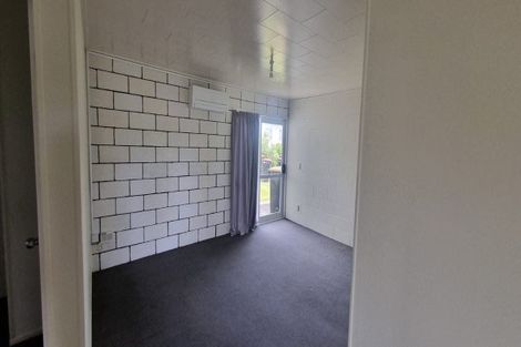 Photo of property in 83/85 Papanui Street, Tokoroa, 3420
