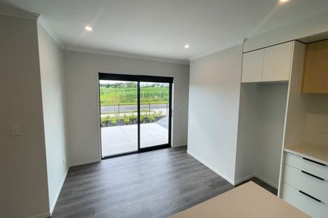 Photo of property in 62 Washer Road, Horotiu, Hamilton, 3288