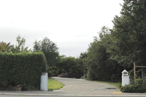 Photo of property in 41 Birchs Road, Prebbleton, 7604