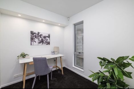 Photo of property in 1/272 Marine Parade, New Brighton, Christchurch, 8061